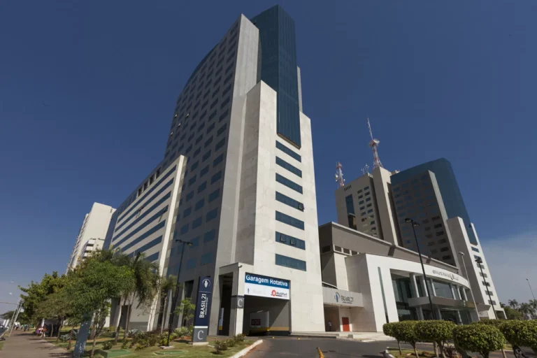 RF1109_3942_original